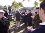 Inauguration 110